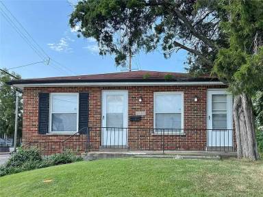 Main picture of 4515 Jennings Station Rd