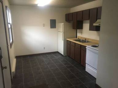 Main picture of 3131 Eldorado Blvd