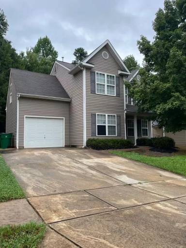 Main picture of 7023 Coble Ave