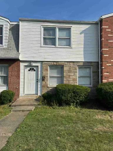 Main picture of 7202 Glendale Ave