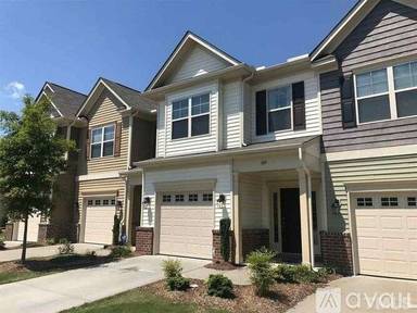 Main picture of 155 Token House Rd