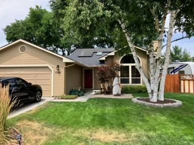 Main picture of 5386 W Lockport Dr