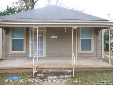 Main picture of 225 Furnish Ave