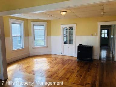 Main picture of 200 Fairmont Ave