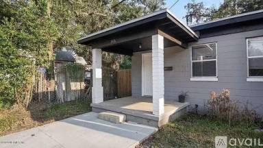 Main picture of 1518 Windle St