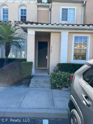 Main picture of 5102 Dominica Dr