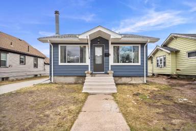 Main picture of 3012 O Neil Avenue - 1