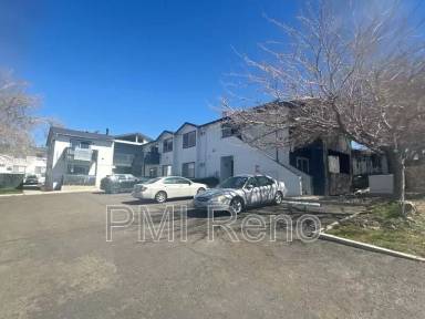 Main picture of 123 Wonder St