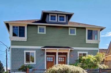 Main picture of 2300 14th Ave S