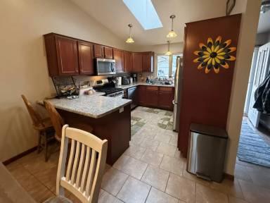 Main picture of 1303 Trailside Ter