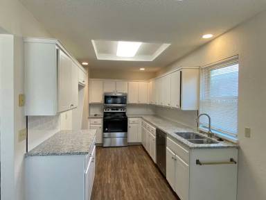 Main picture of 1708 De Vita Rd