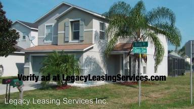 Main picture of 510 Rena Dr