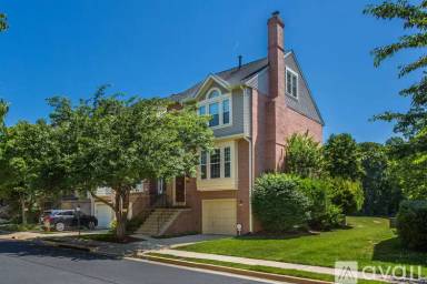 Main picture of 3841 Inverness Rd