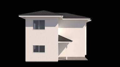 Main picture of 295 Cerro Romauldo Ave