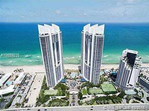 Main picture of Trump Royale Condo