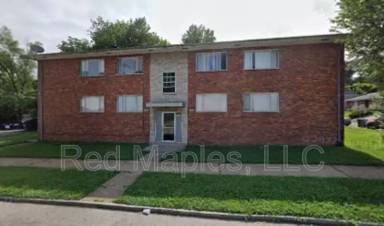 Main picture of 5720 Thekla Ave
