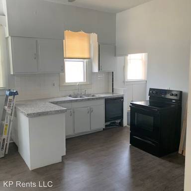 Main picture of 410 S Denby Ave
