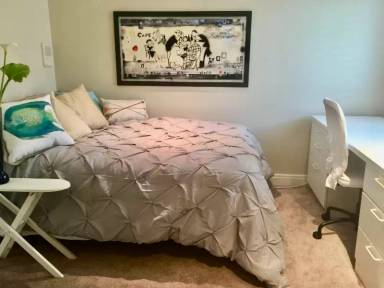 Main picture of 567 Riviera Cir