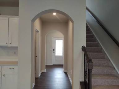 Main picture of 4049 Whipcord Dr