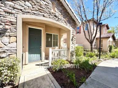 Main picture of 37239 Ascella Ln