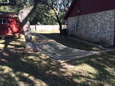Main picture of 1706 Quail Run