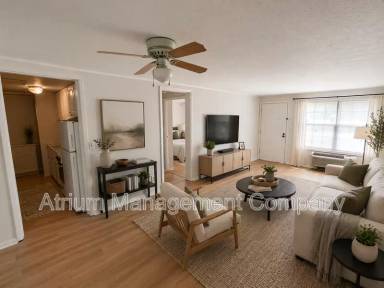 Main picture of 1295 N Holland Pkwy