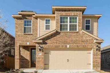 Main picture of Princeton Heights