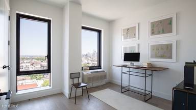Main picture of 635 4th Ave