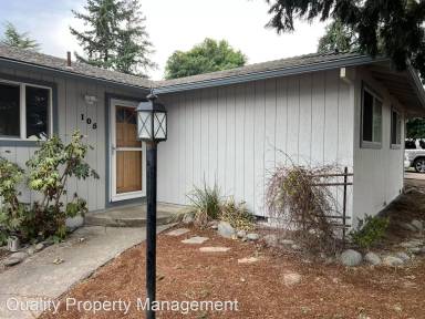 Main picture of 105 Houston Rd