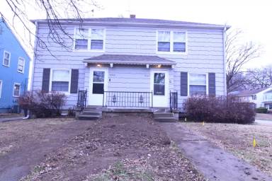Main picture of 7247 Wyandotte St