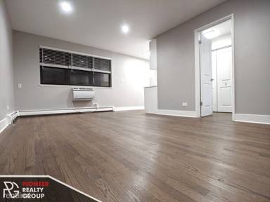 Main picture of Fountain Terrace