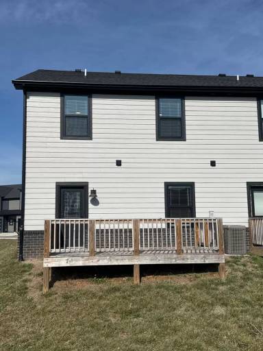 Main picture of 508 Jonathan Wade Pvt Cir