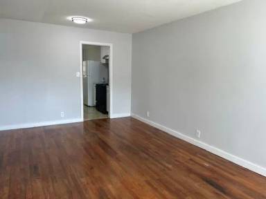 Main picture of 607-613 Elm St