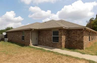 Main picture of 15500 County Road 1148
