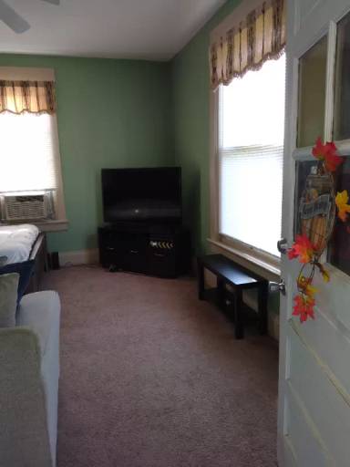 Main picture of 406 E Lima St