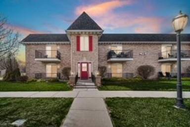 Main picture of 2374 Hayes St