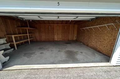 Main picture of 419 Stratford Way