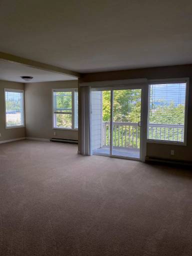 Main picture of 18-09: 1020 11th Street - 14