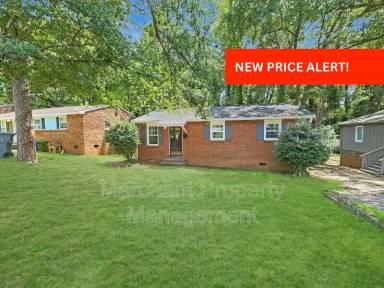 Main picture of 113 Nevada St