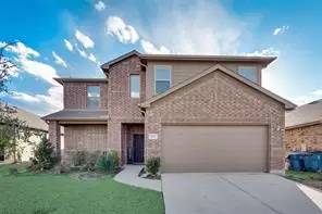 Main picture of 1219 Erika Ln