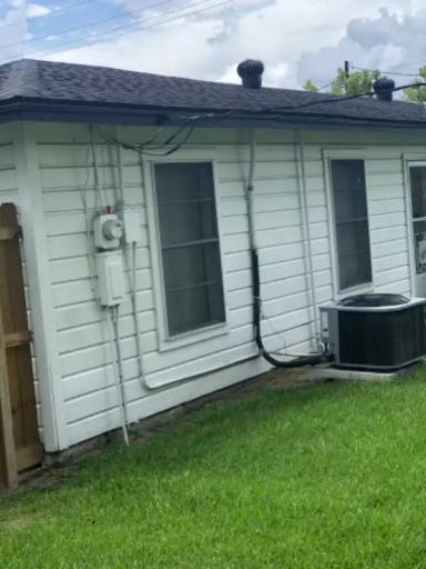 Main picture of 1184 N 2nd St
