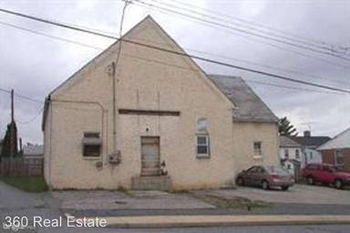 Main picture of 224 Chestnut St
