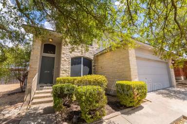 Main picture of 1012 Traci Michelle Dr