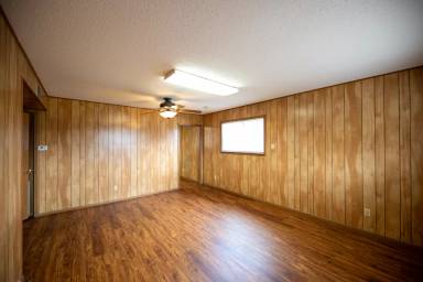 Main picture of 1748 Ryan St