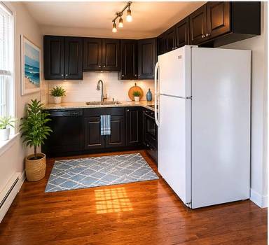 Main picture of Sherry Lake Apartment Homes
