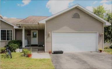 Main picture of 1309 Kernan Ct