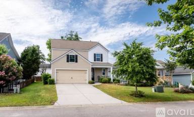 Main picture of 1 Boyds Neck Ct