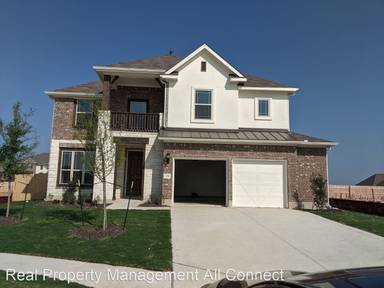 Main picture of 356 Algaroba Loop