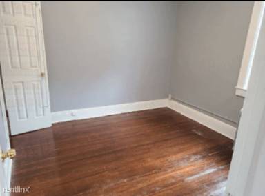 Main picture of 255 Lafayette Ave