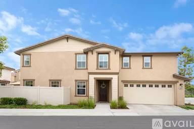 Main picture of 13236 Cuyamaca Vista Dr